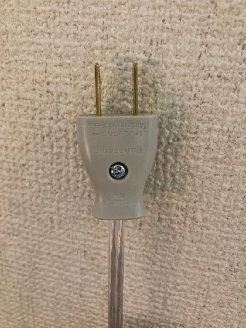 （専用）イギリス　ランプスタンド　アンティーク　※スタンドのみ