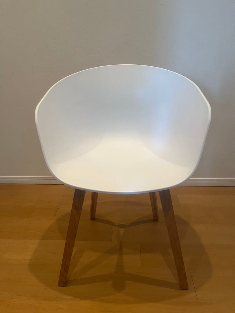 【大幅値下げ！】HAY AAC22 【同時出品あり】