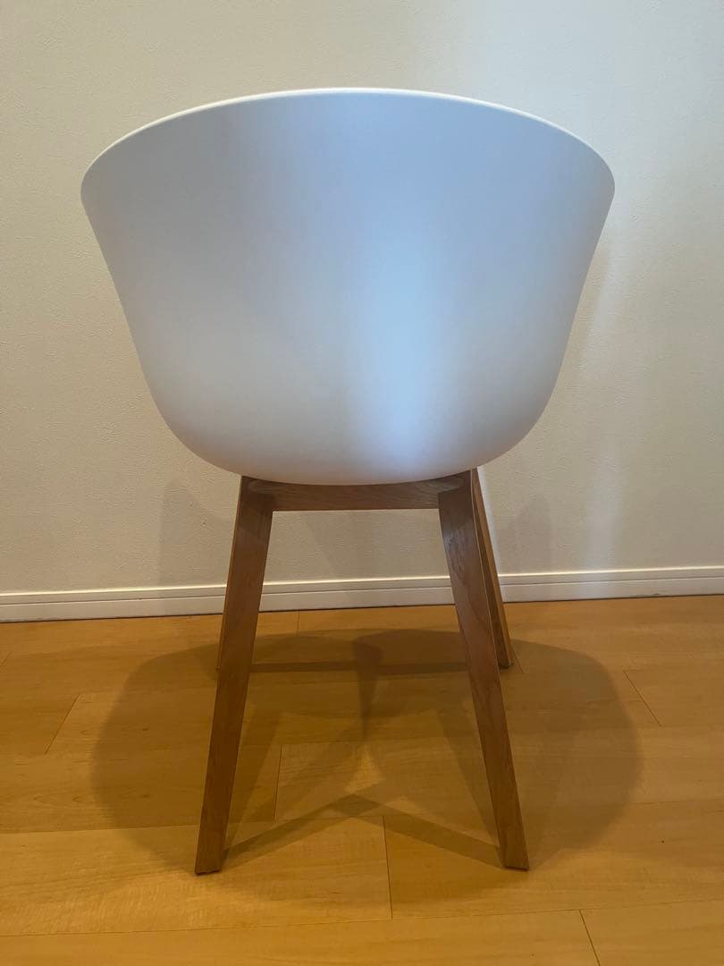 【大幅値下げ！】HAY AAC22 【同時出品あり】