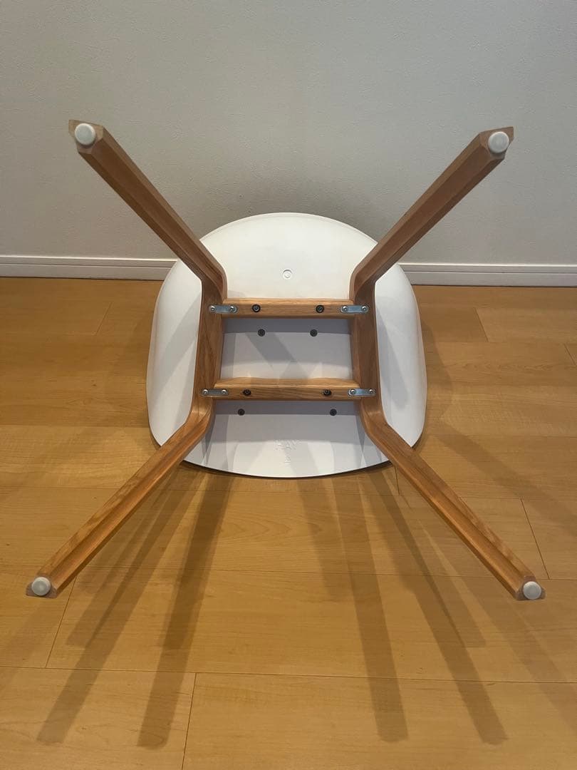 【大幅値下げ！】HAY AAC22 【同時出品あり】