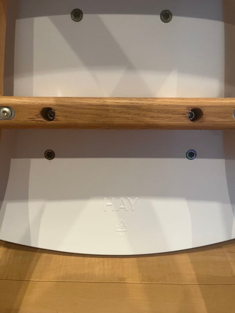 【大幅値下げ！】HAY AAC22 【同時出品あり】