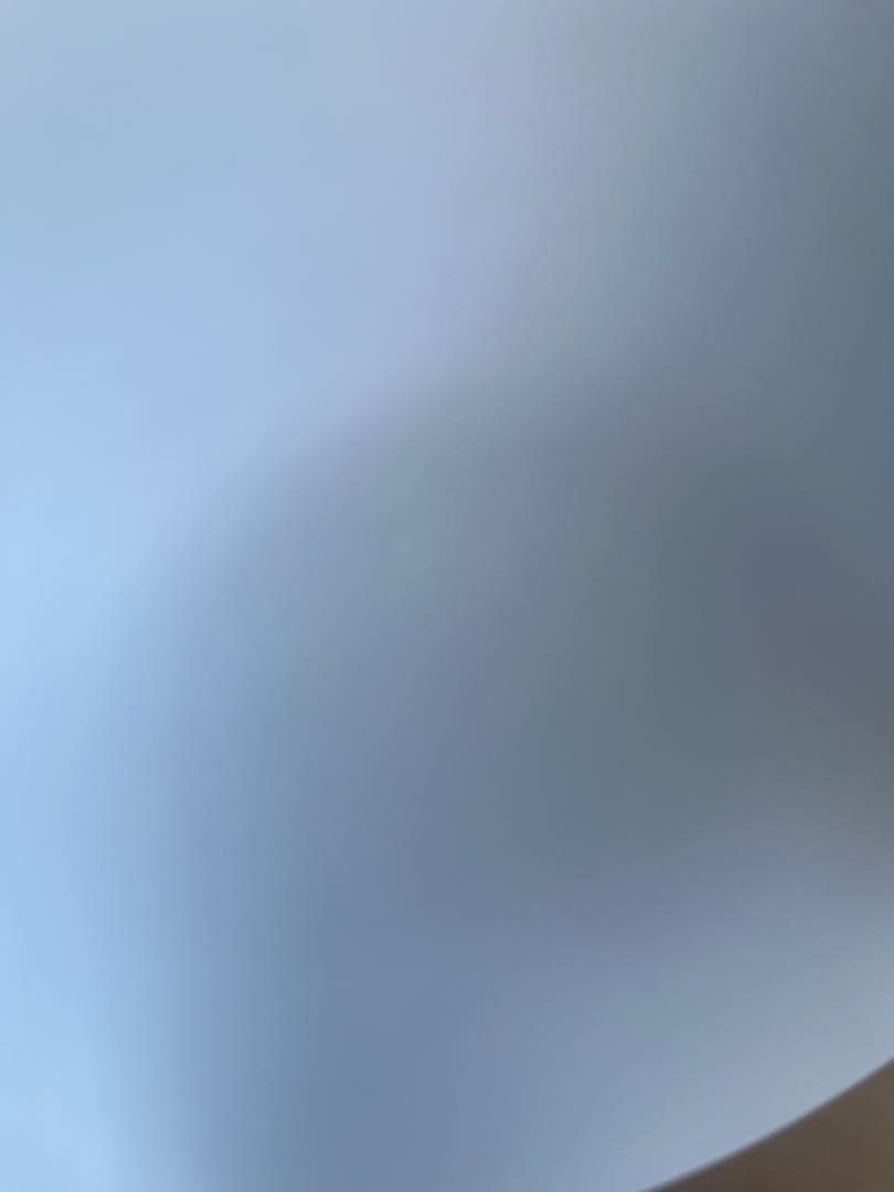 【大幅値下げ！】HAY AAC22 【同時出品あり】