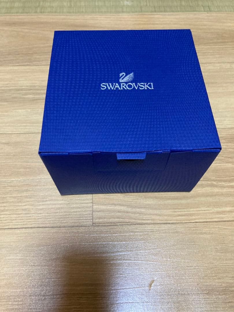 スワロフスキー　ピグレット　ディズニー　2月末で閉店によりsale中！