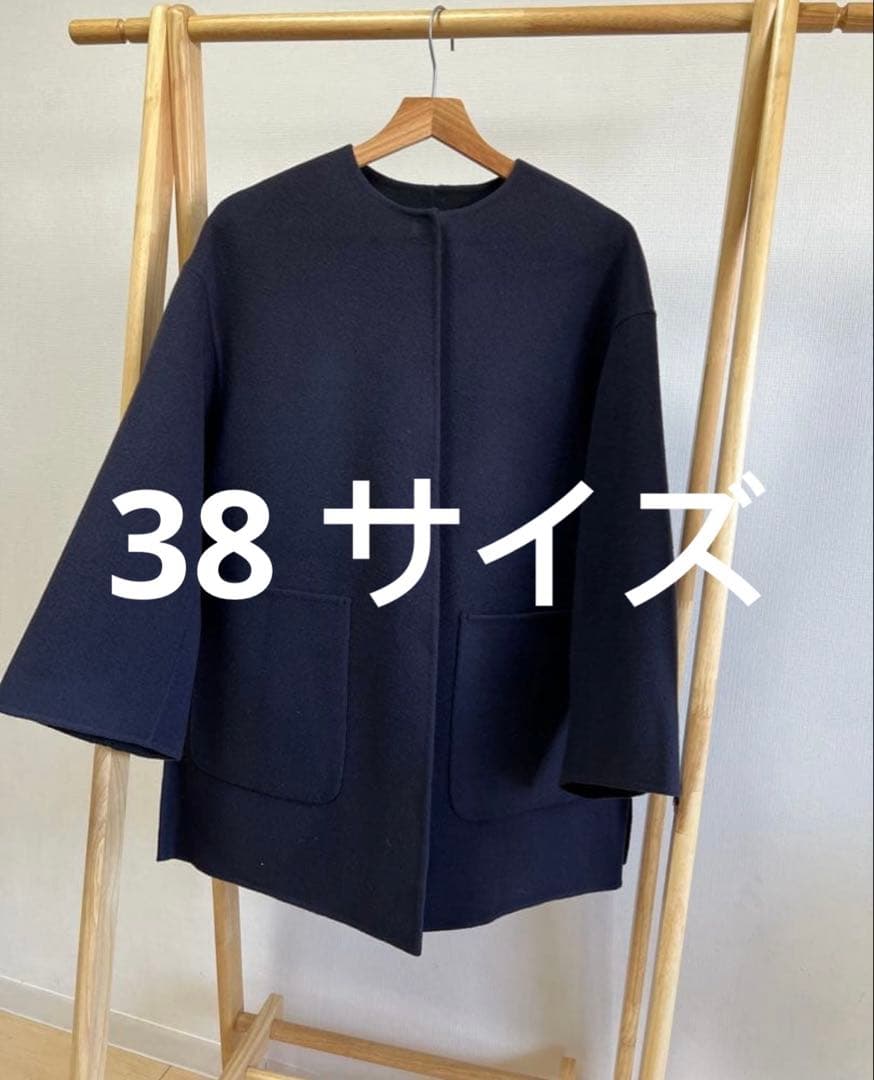 るるる様今日発送