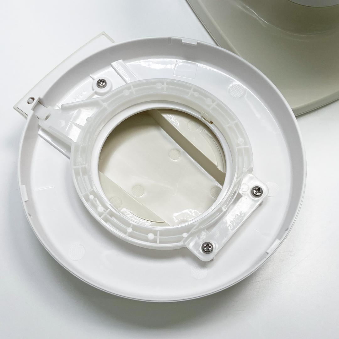 アイスロボ 初雪 hatsuyuki かき氷機