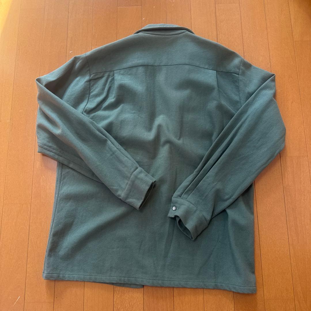 ブランドcoopers 60s〜