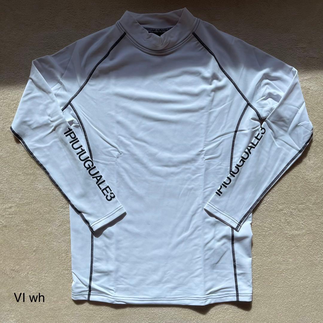 まとめ買い　シンジロウ様