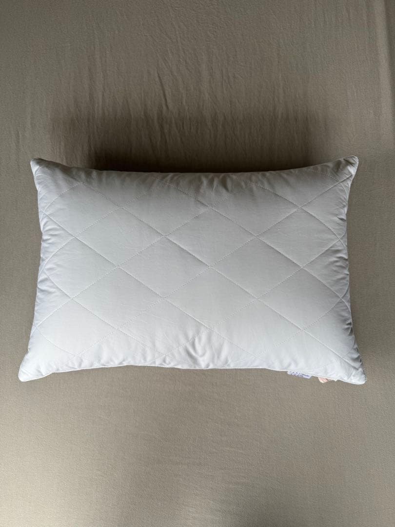 sinso スタンダードまくら