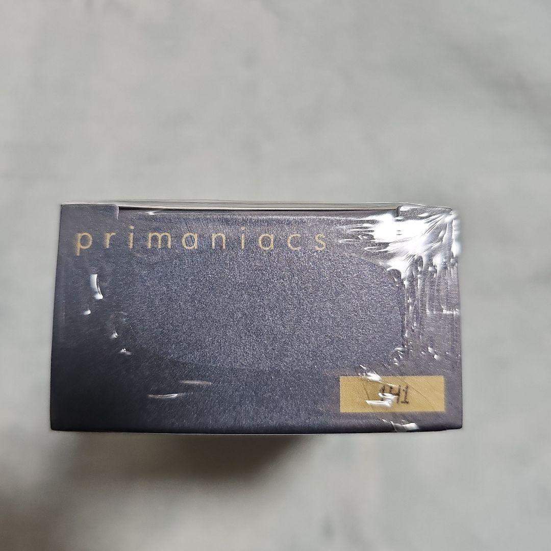 【新品・未開封】血界戦線＆BEYOND フレグランス スティーブン 30ml