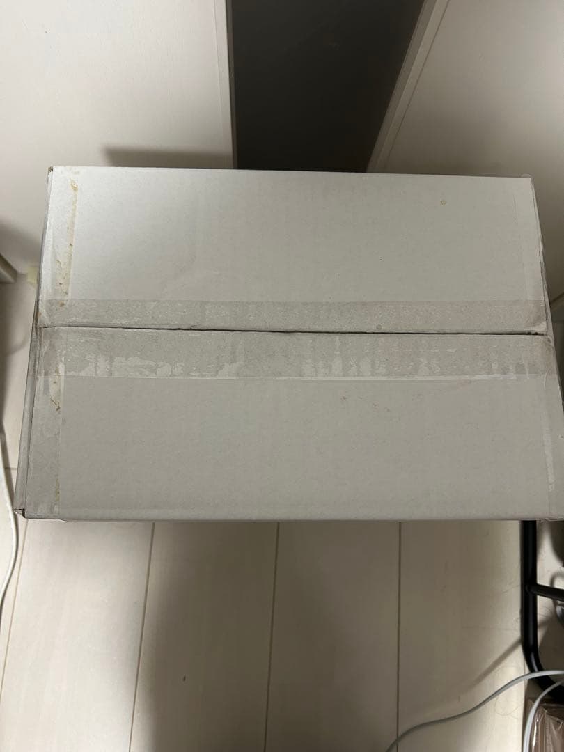 新品未使用 アイテック ITEC H2 水素マルチポット 水素洗浄電動歯ブラシ
