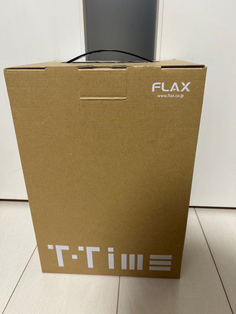 新品未使用 アイテック ITEC H2 水素マルチポット 水素洗浄電動歯ブラシ