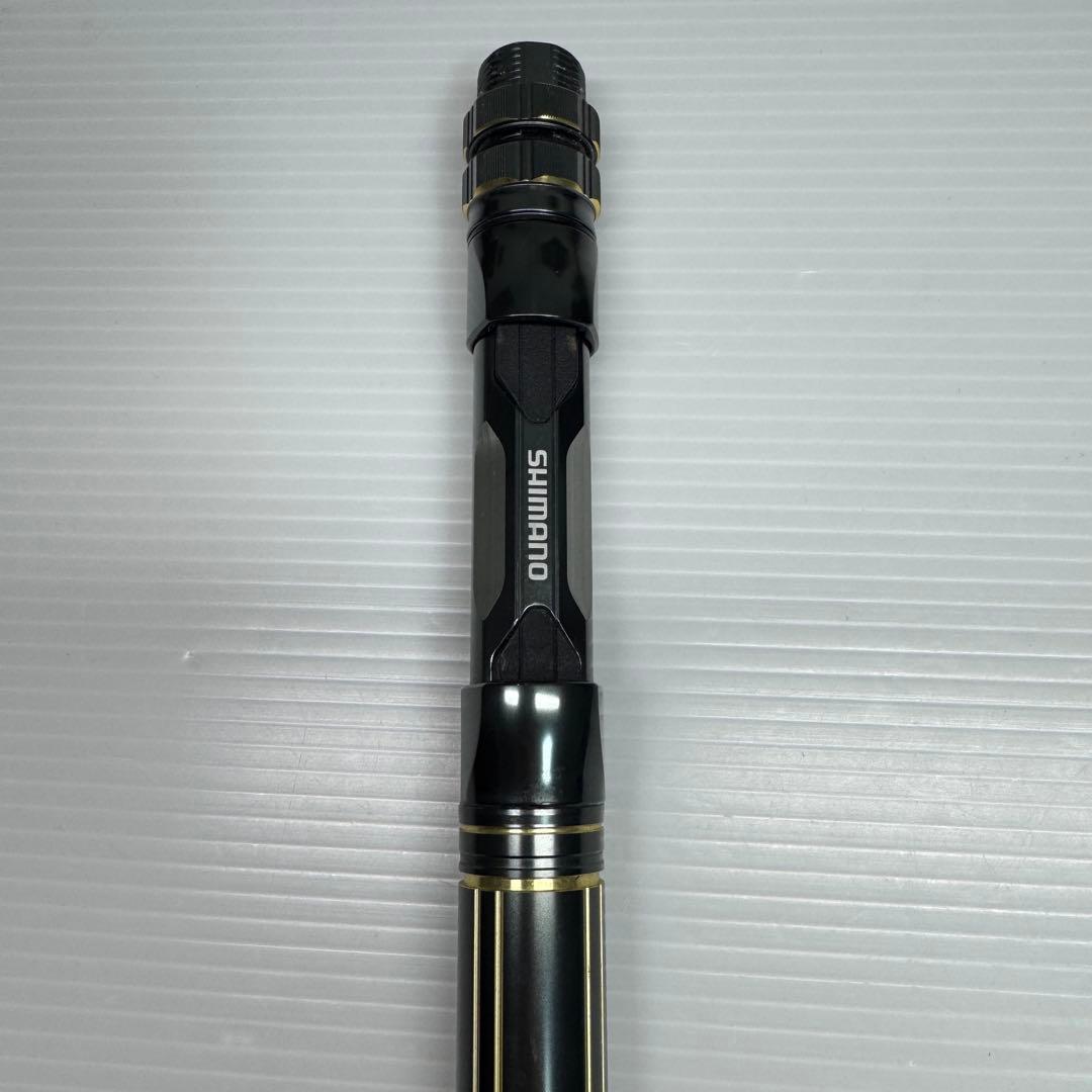 シマノ 20 アルシエラ 落とし込み H230 SHIMANO No.1216