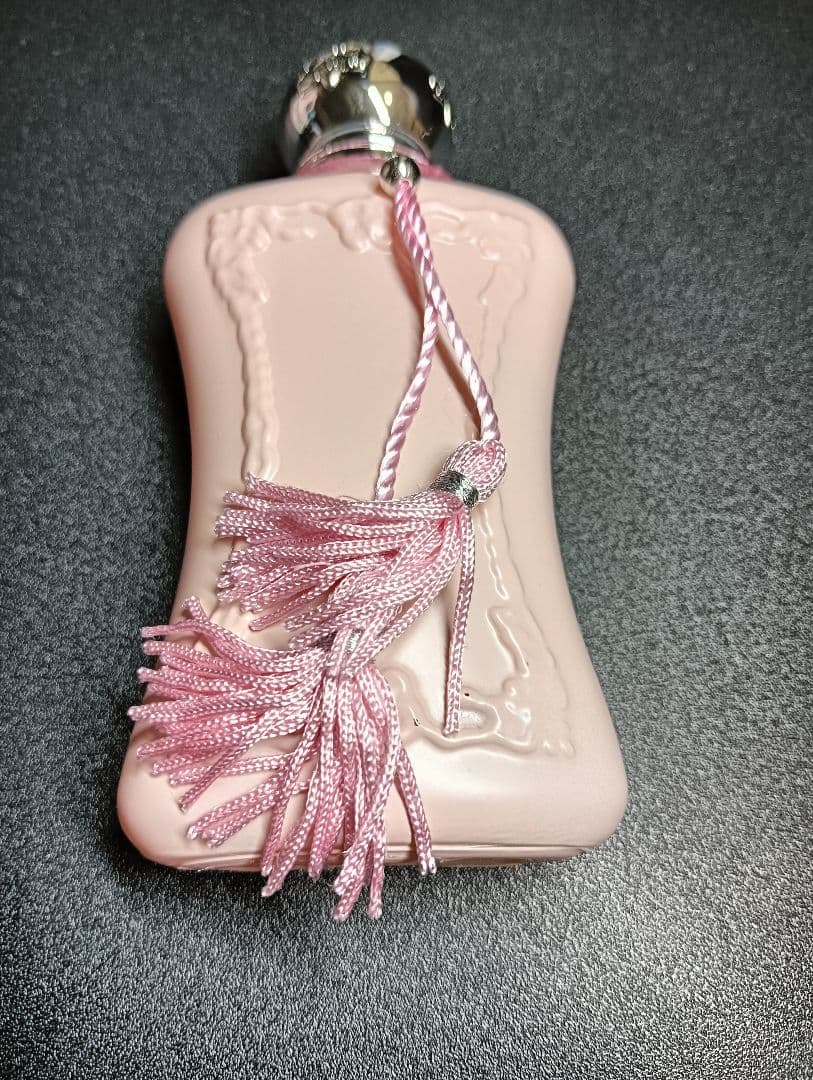 香水(女性用) Parfums de Marly Delina 75ml