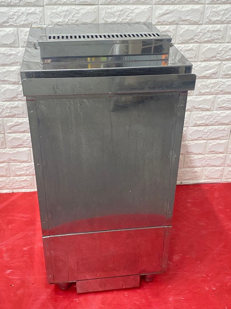 タニコー チャーシューブロイラー PB-45