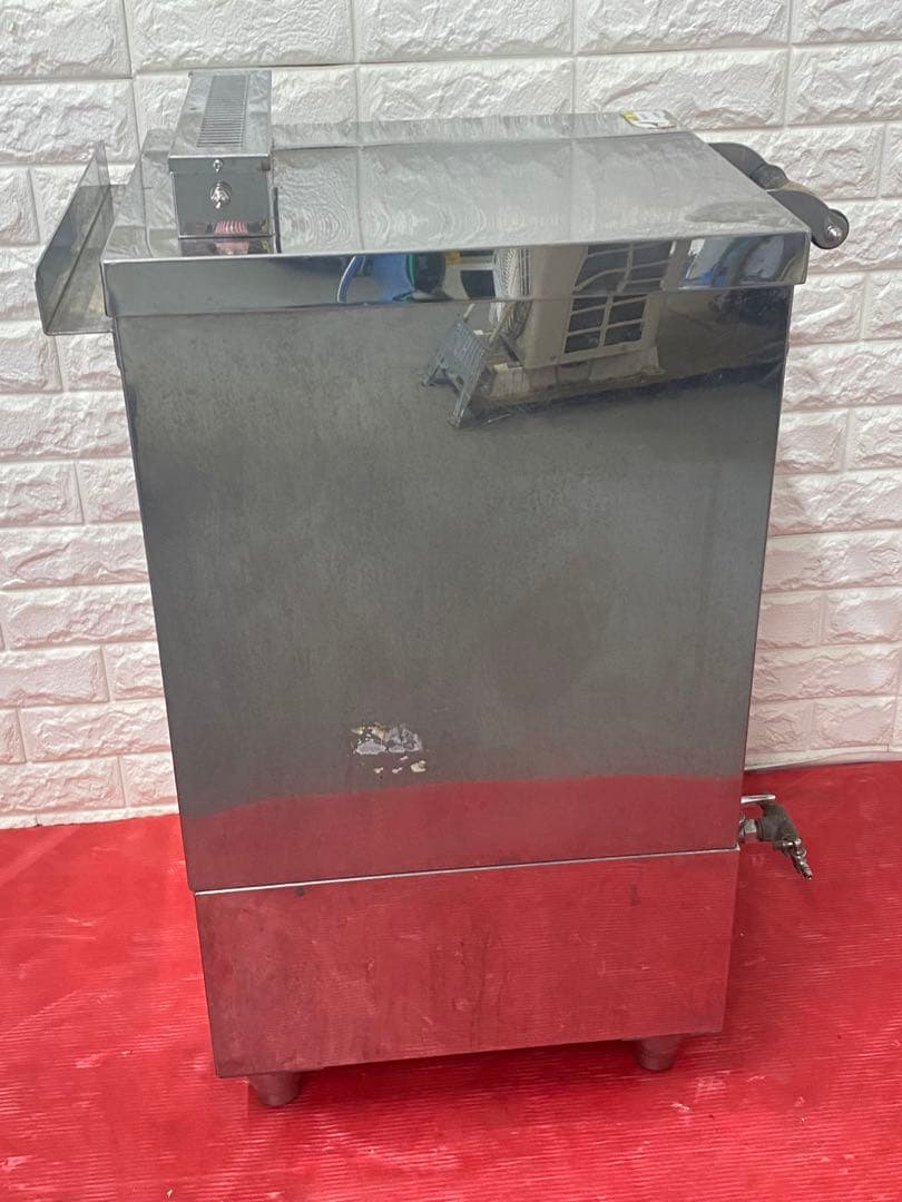 タニコー チャーシューブロイラー PB-45