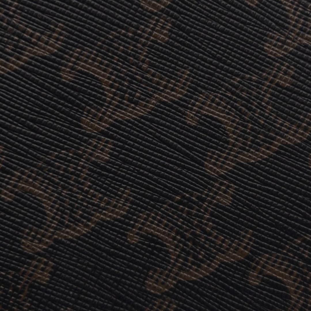 【超極美品】セリーヌ　マネークリップ　ビルクリップ　トリオンフ