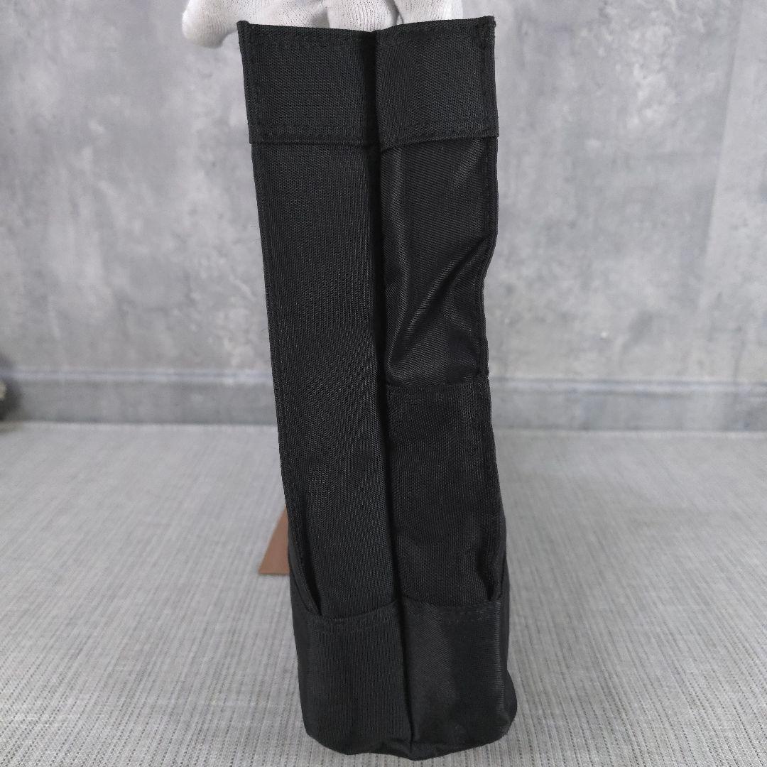 超美品　PORTER　ポーター　ネットワーク　ハンドバッグ　トートバッグ