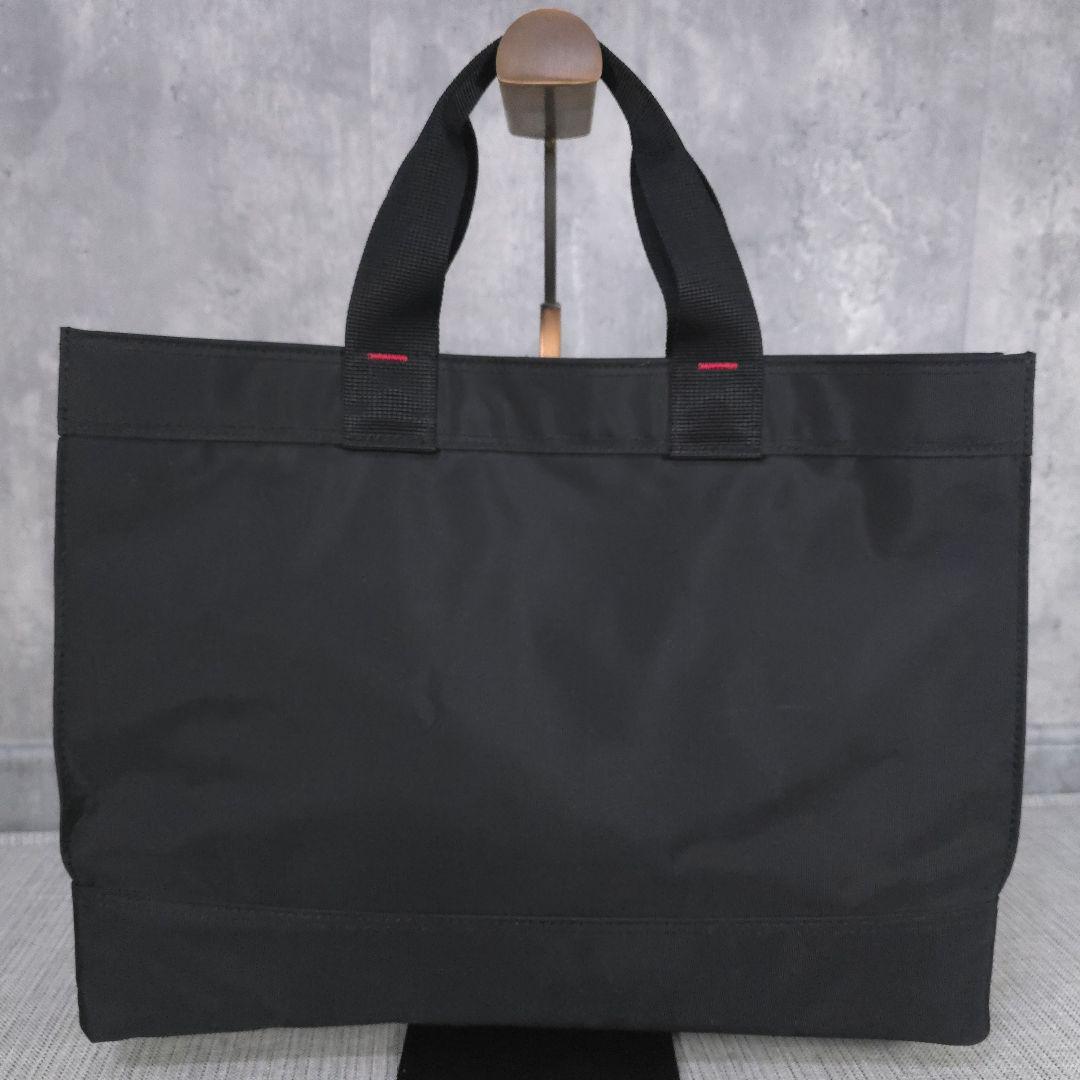 超美品　PORTER　ポーター　ネットワーク　ハンドバッグ　トートバッグ