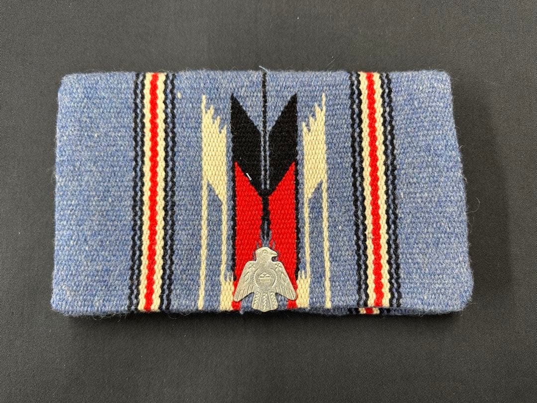 1950年代 Ganscraft チマヨパース ヴィンテージ