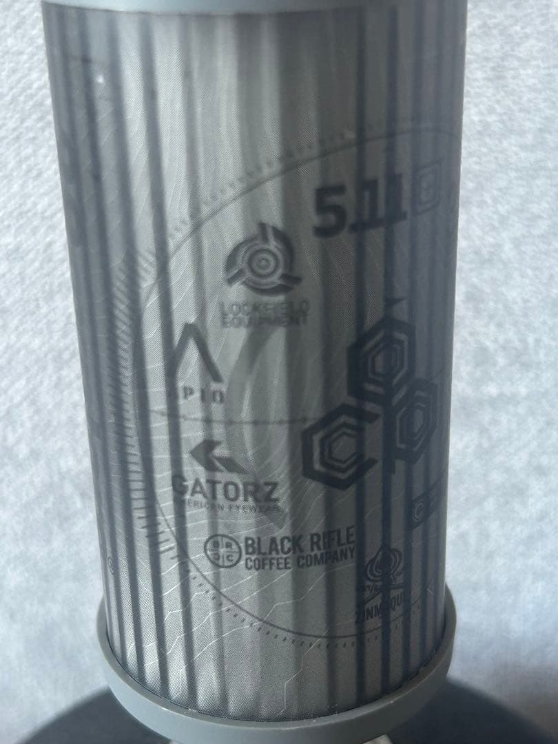 38灯 MIYABI 38explore tactical 5.11 COP23