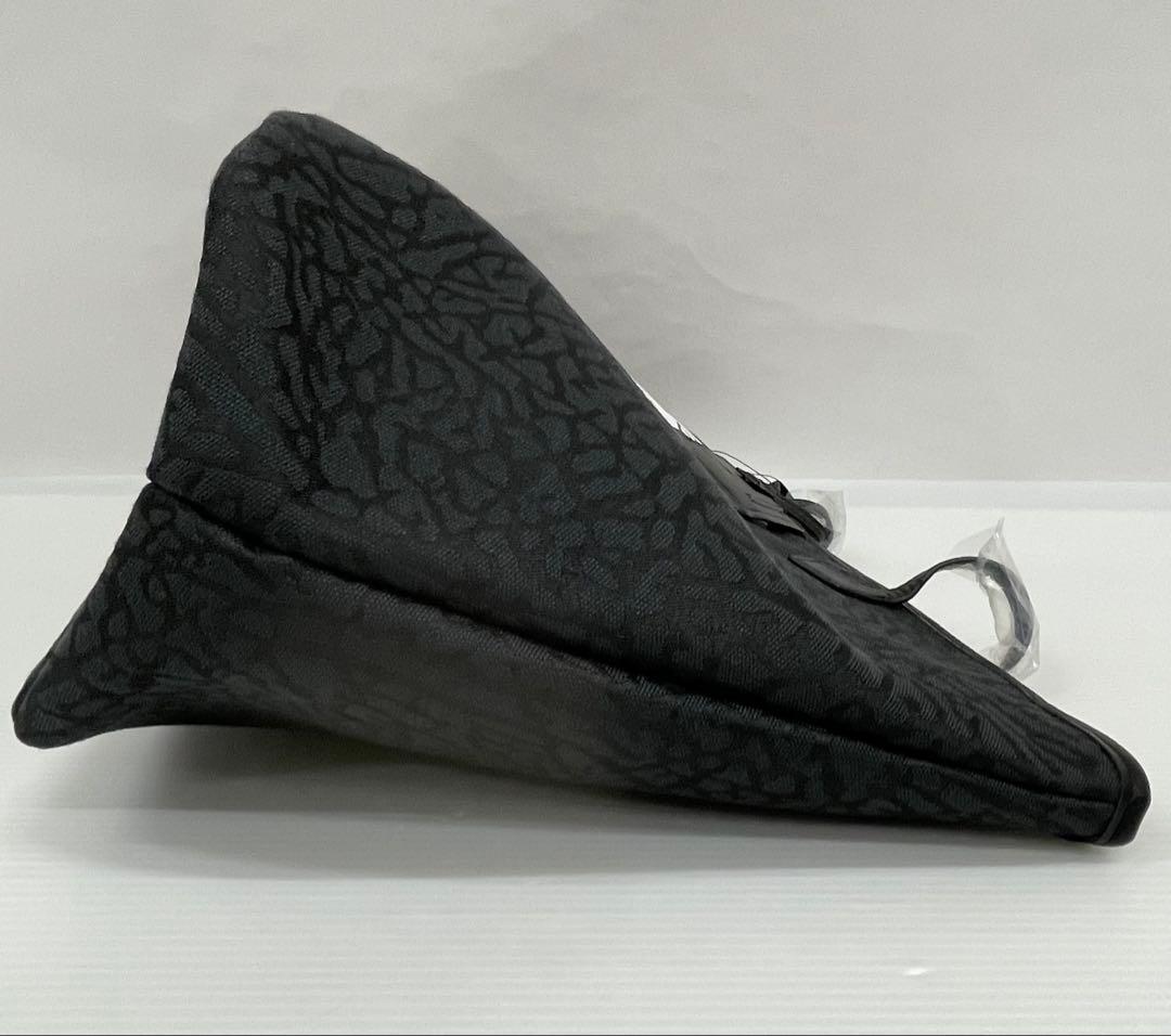 knmen143-0649 NIKE JORDAN トートバッグ