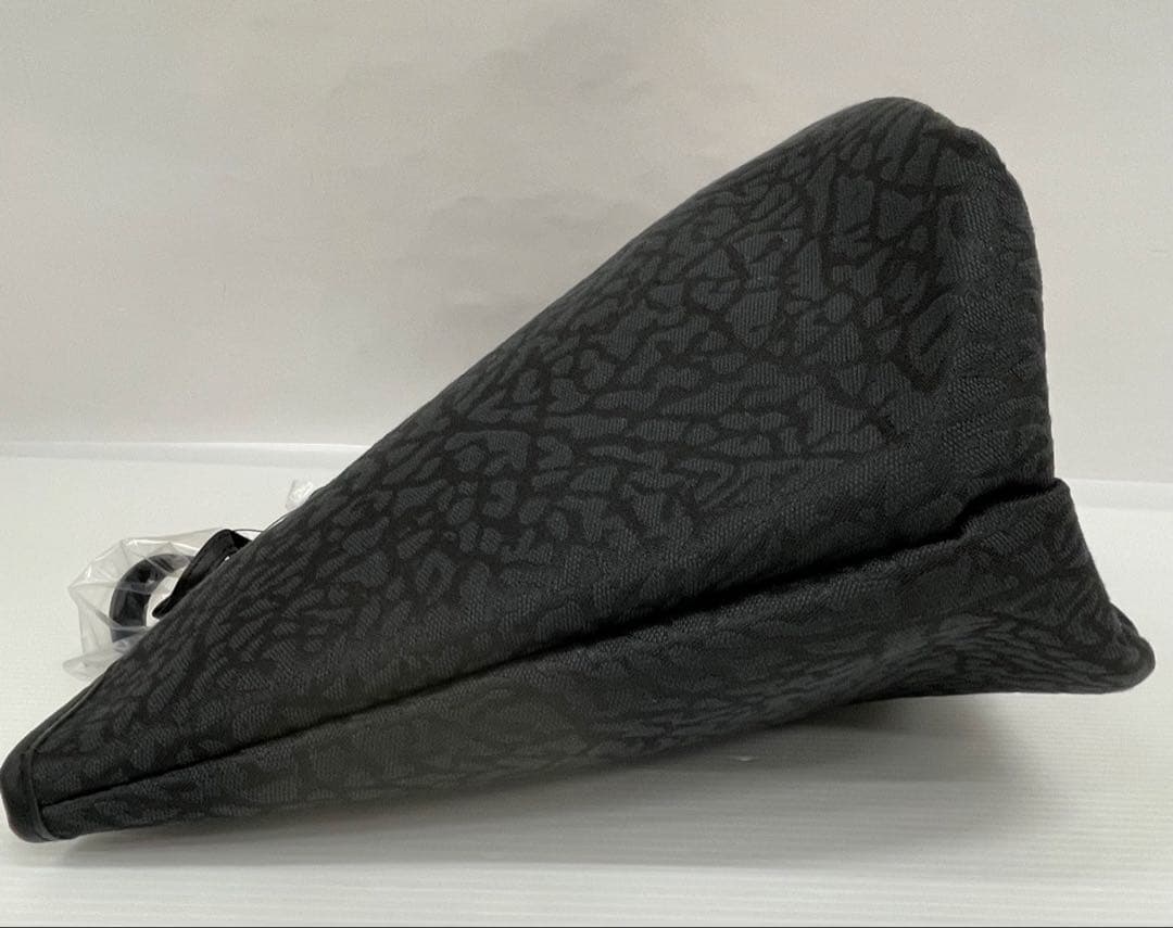 knmen143-0649 NIKE JORDAN トートバッグ