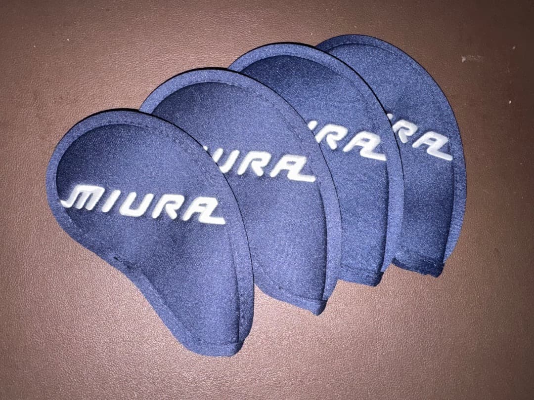 CHIP GOLF（チップゴルフ）安達セット フルオプション