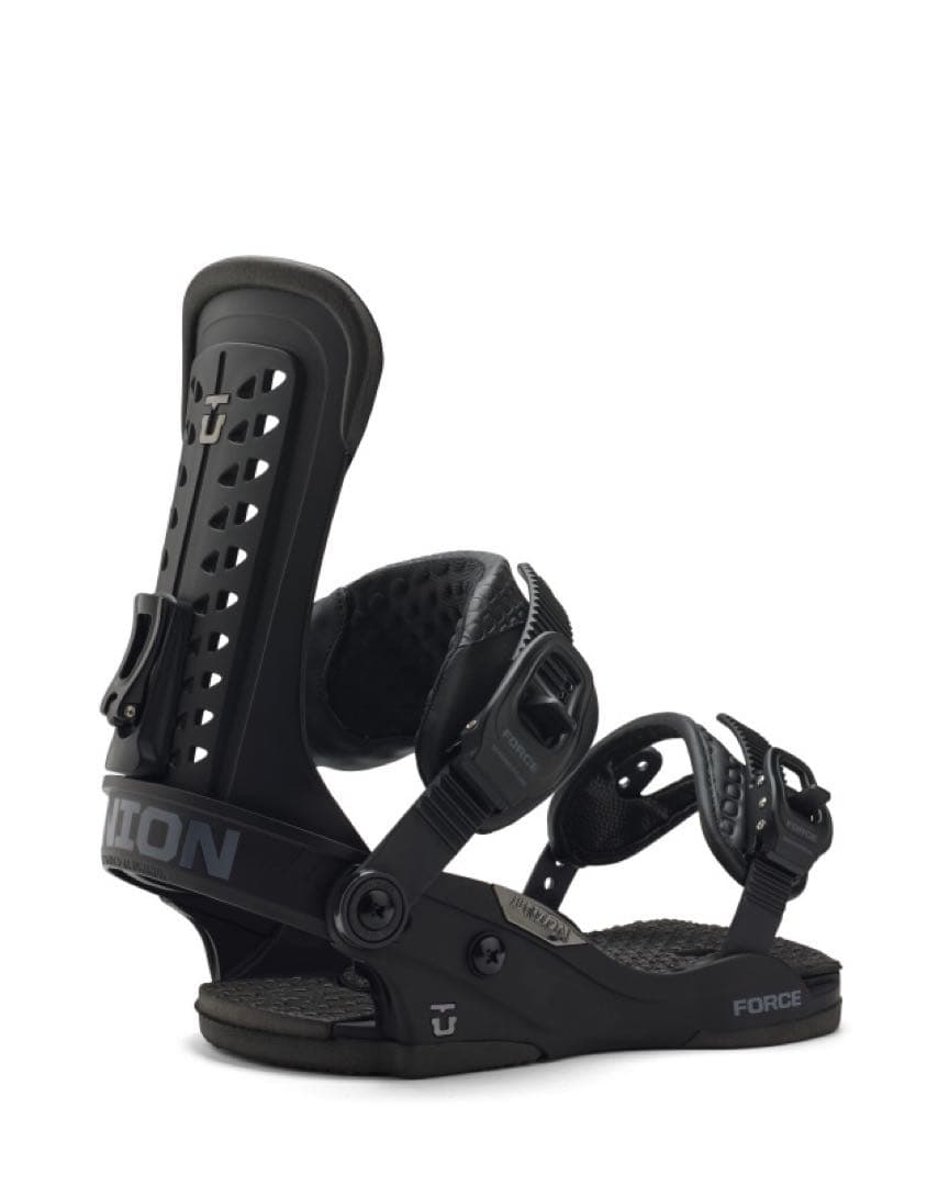 【値下げ】DC ディーシーIIKA PRO154cm UNION 2点セット
