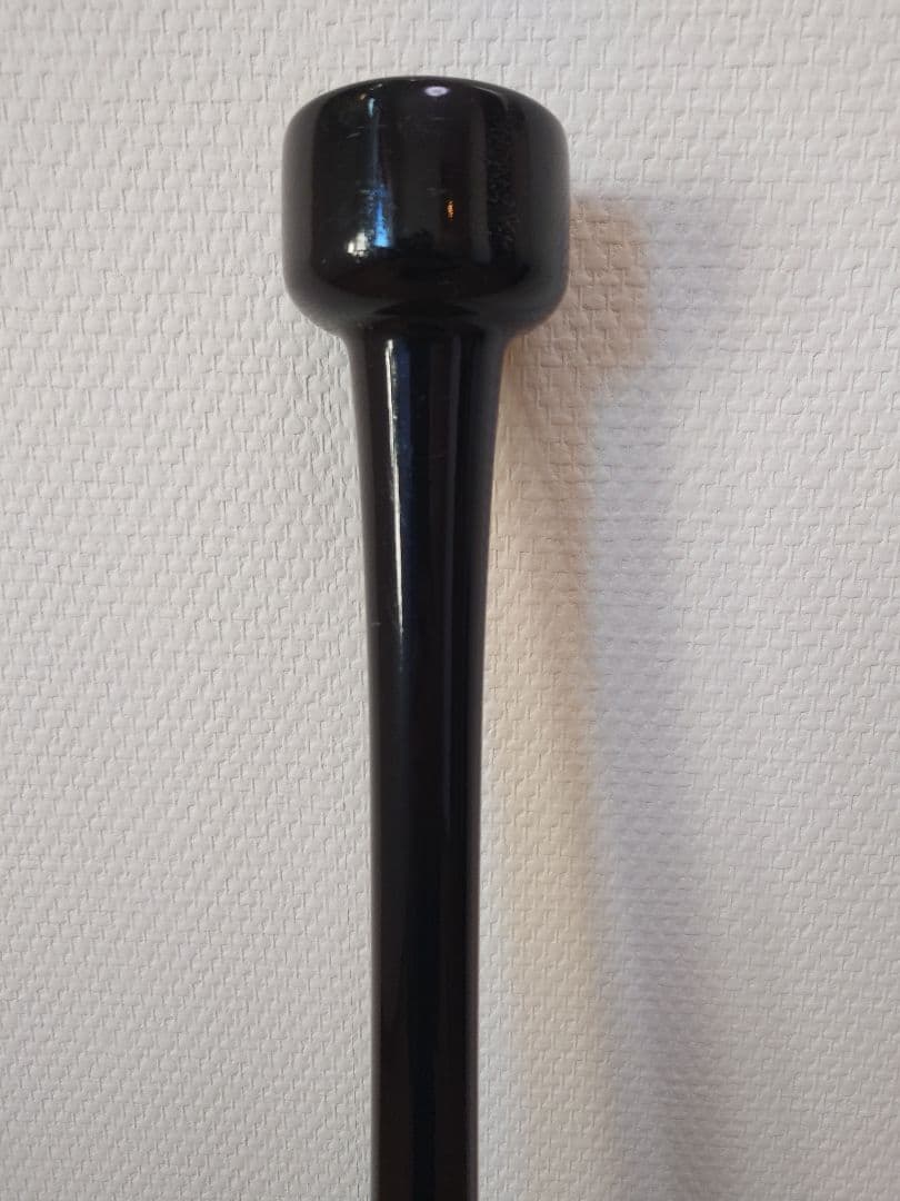 GET LINE BAT-X ゲットラインバットX アメイジング ジュニアサイズ