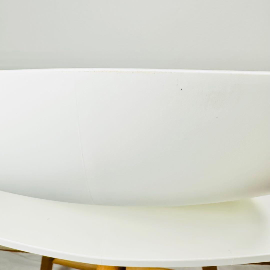 SEI AROOWS BCN Design セイアローズ　クリスタリア　スツール