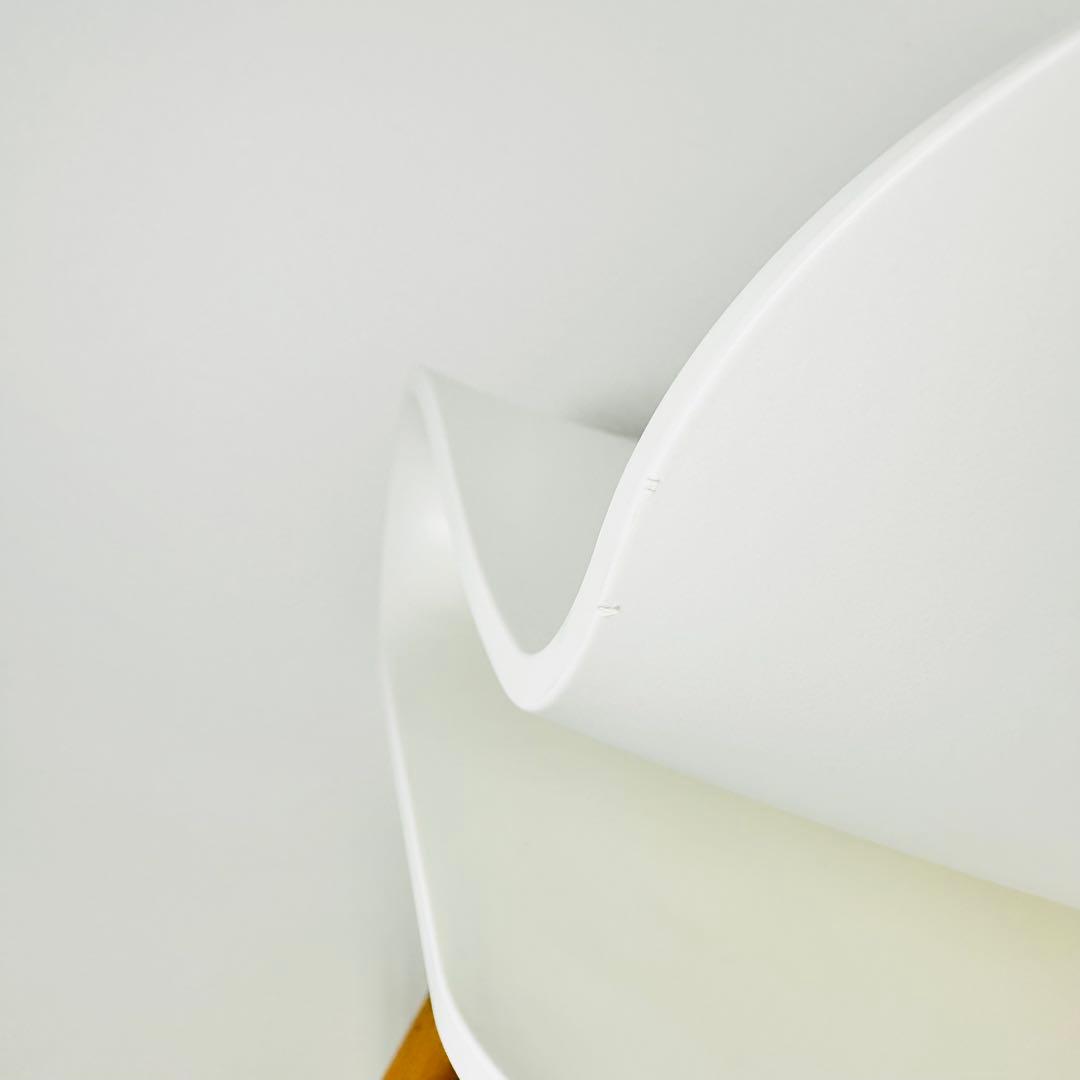 SEI AROOWS BCN Design セイアローズ　クリスタリア　スツール