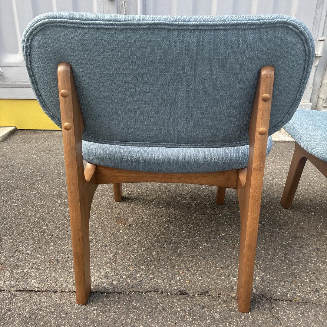 【お値下げOK】人気モデル ニトリ ダイニング３点セット リラックスワイド120