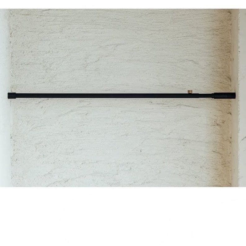 【新品未使用】ドローアライン　テンションロッド A＋ランプ A