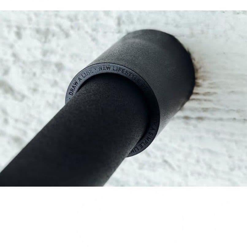 【新品未使用】ドローアライン　テンションロッド A＋ランプ A