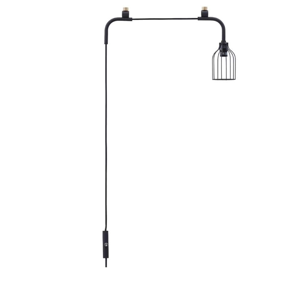 【新品未使用】ドローアライン　テンションロッド A＋ランプ A