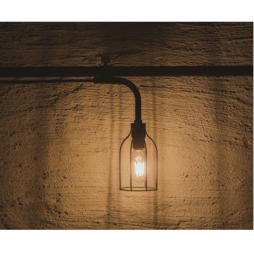 【新品未使用】ドローアライン　テンションロッド A＋ランプ A