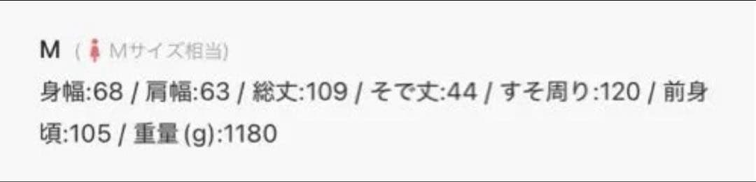 ⭐︎YMR⭐︎