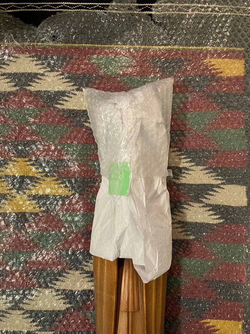 yosiphymed アンテーク マリア像