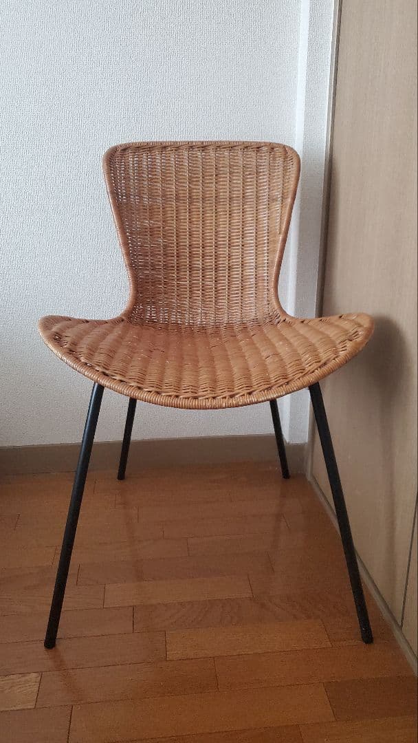 IDEE MAREA CHAIR　マレアチェア イデー