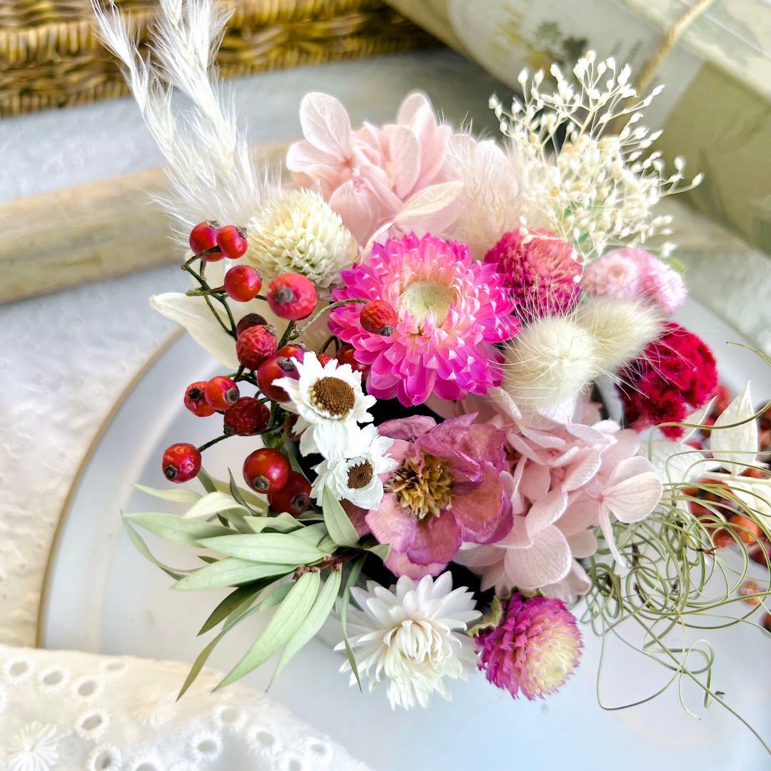 髪飾り　ヘッドパーツ　結婚式　七五三　卒業式　成人式　入学式　卒園式