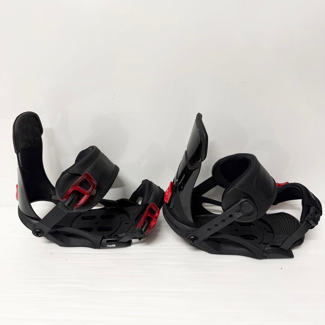 SABRINA ミッキー レディース　スノボセット　K2 スノーボード　美品　板