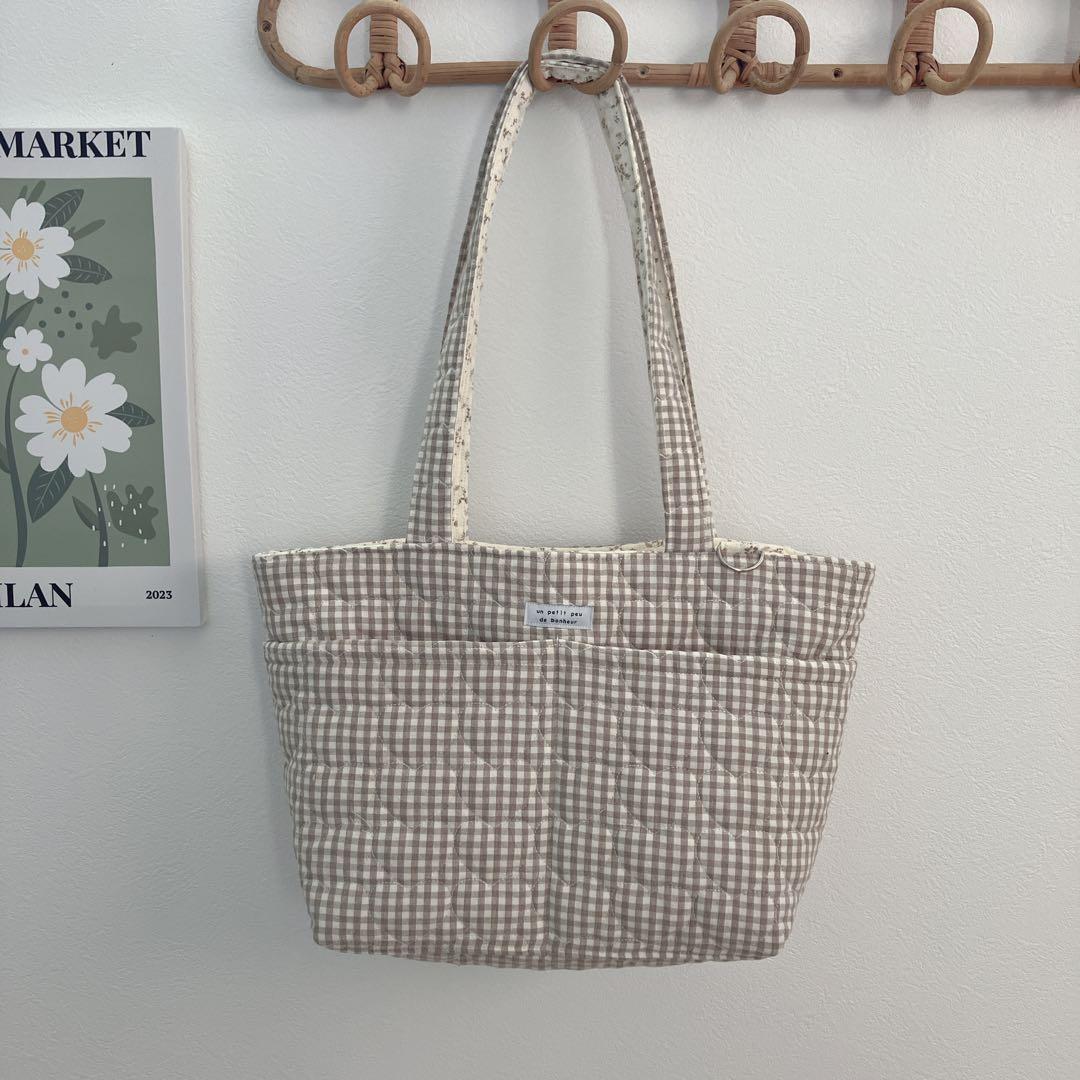 ARまみオーダーページ