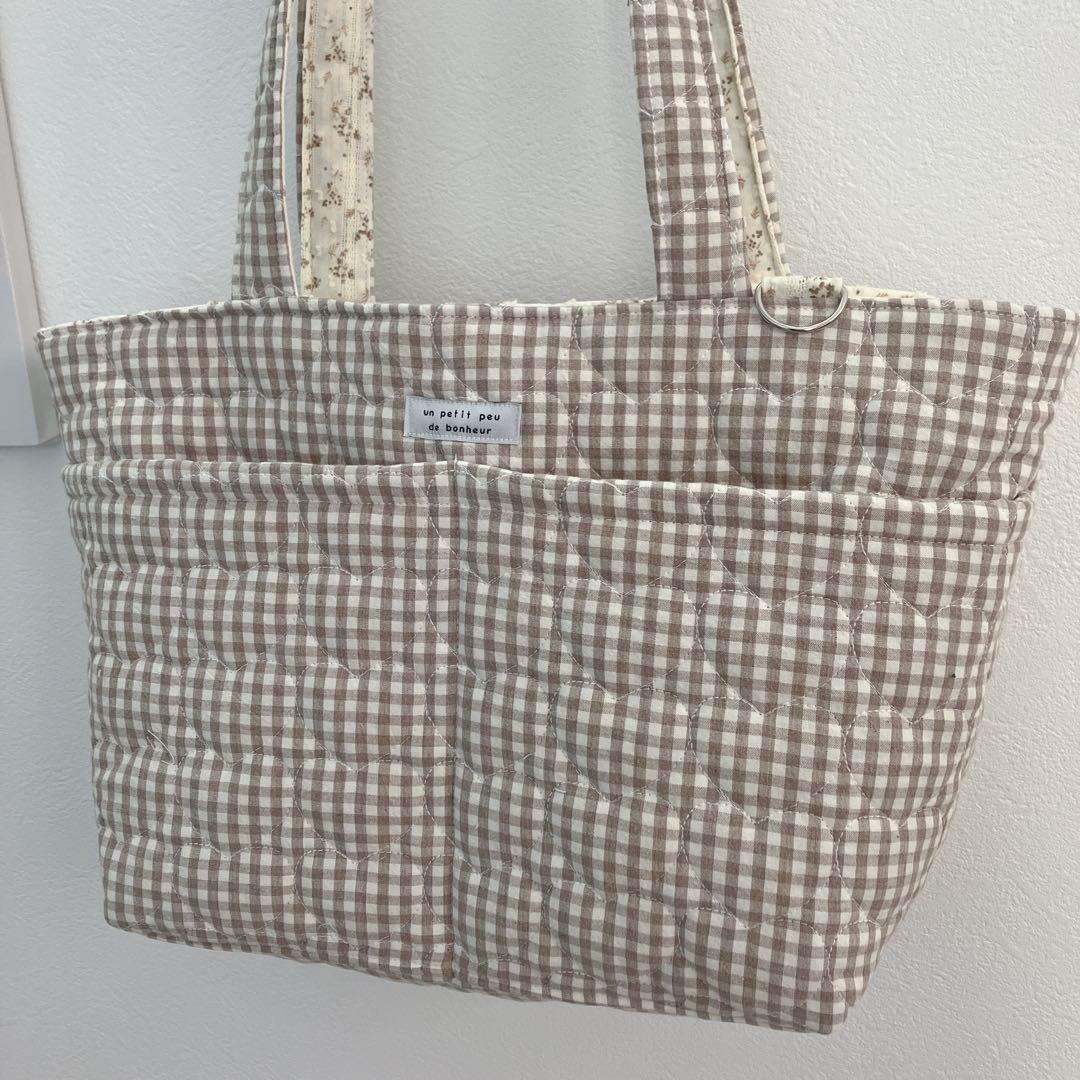 ARまみオーダーページ