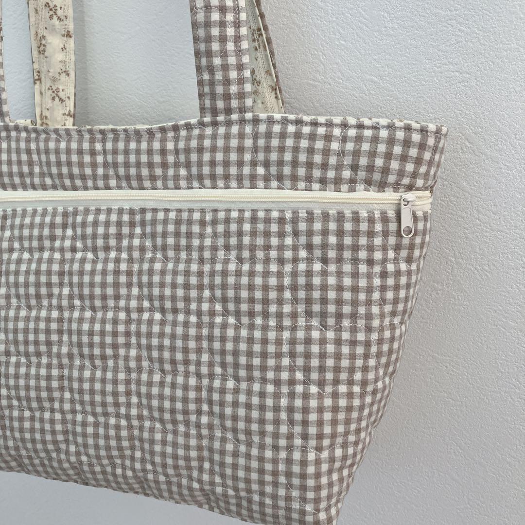 ARまみオーダーページ