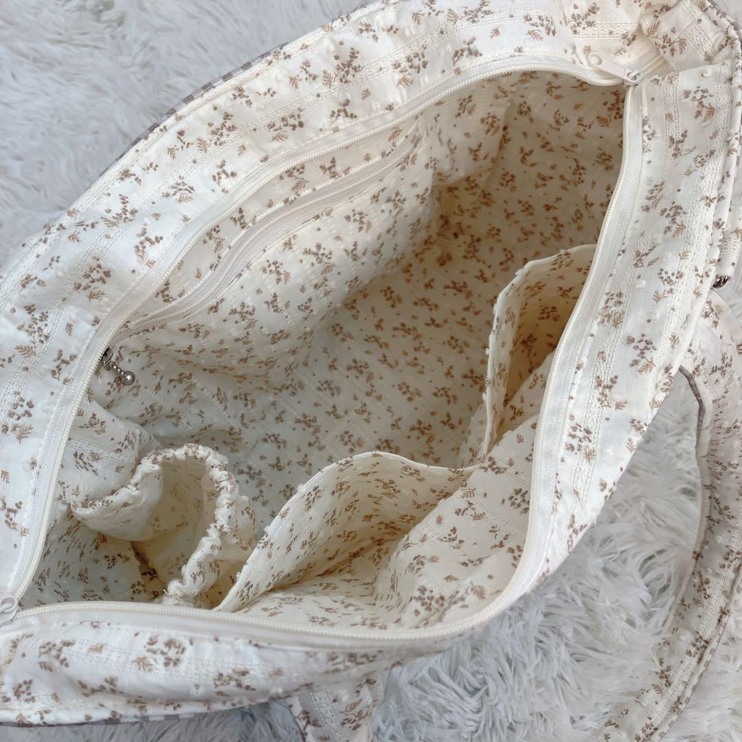 ARまみオーダーページ