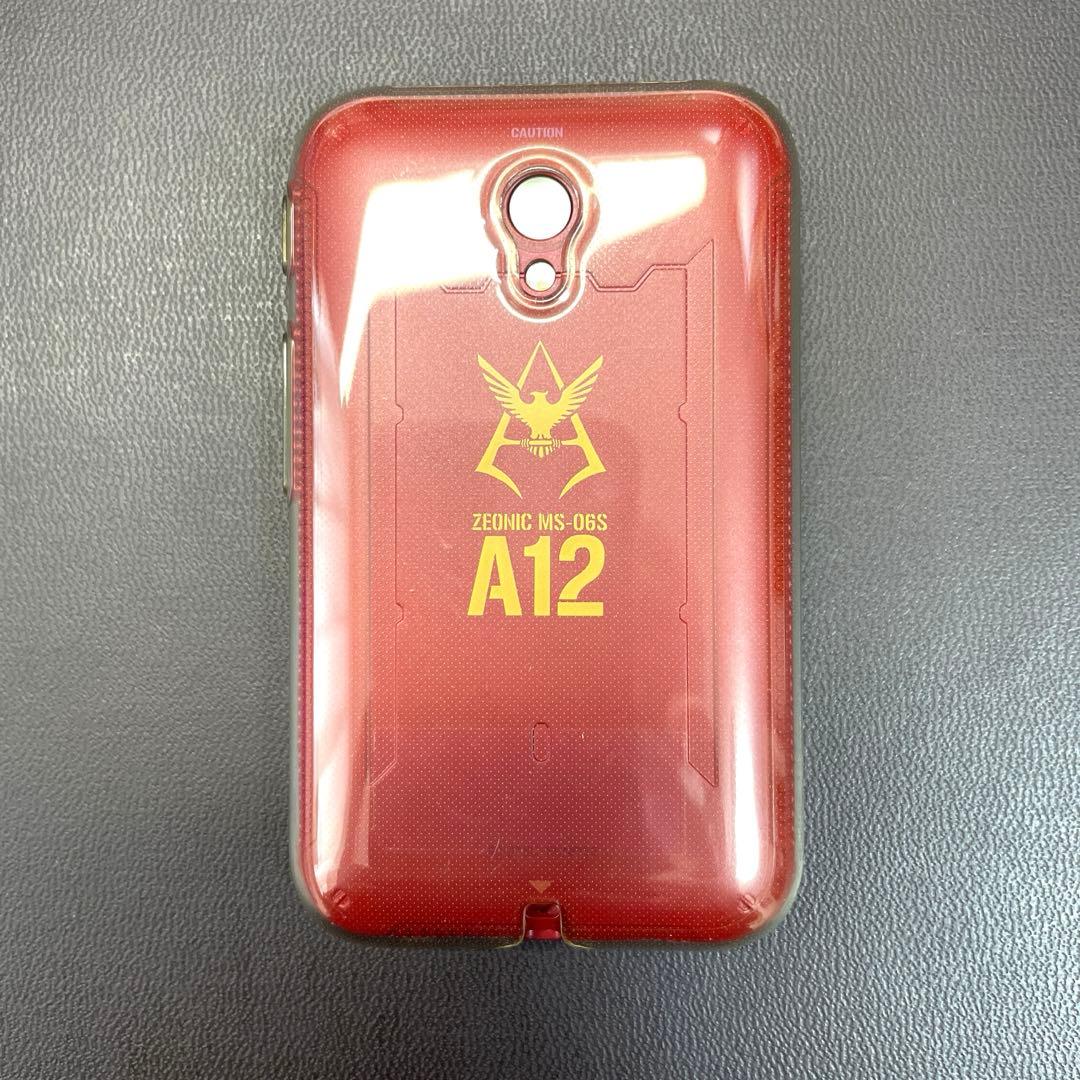 ポケトークS ジオンモデル