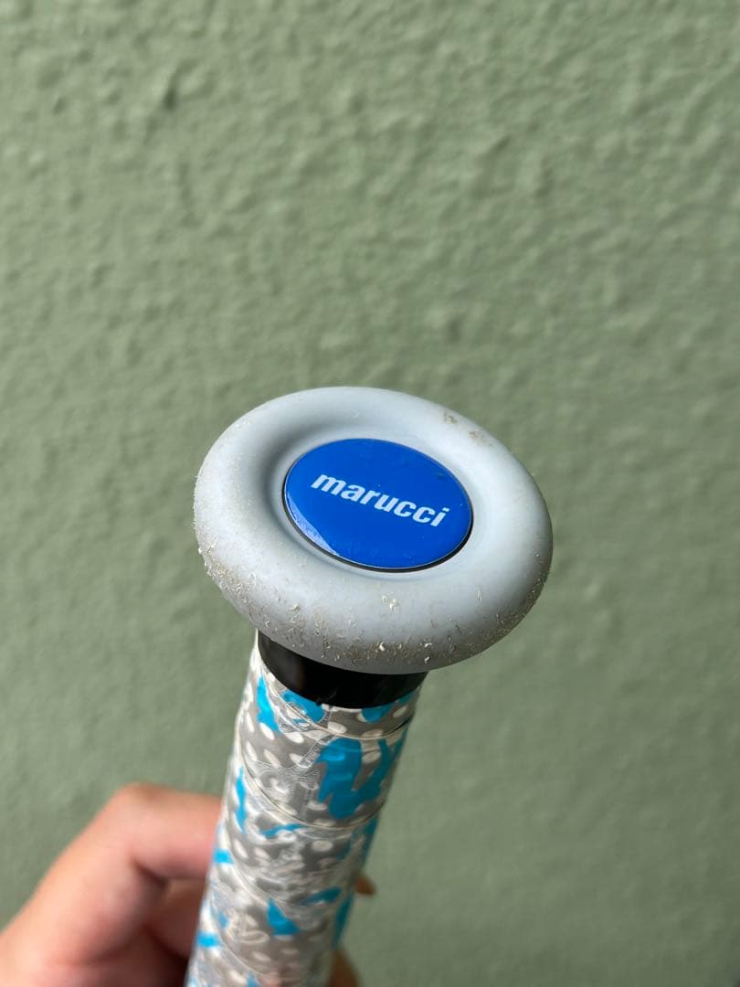 jumpaly。青ワニクラッシャー83cm