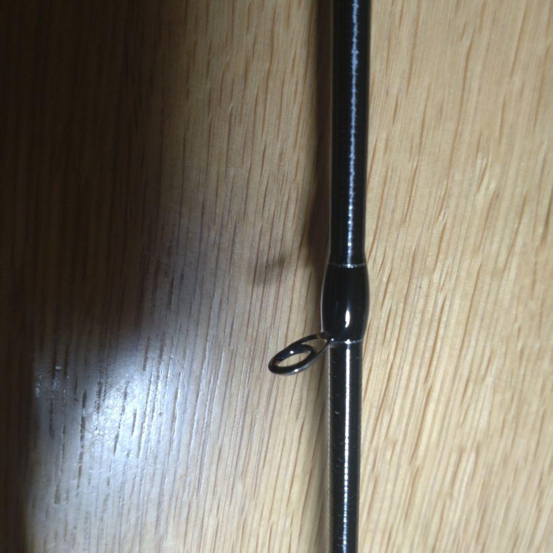 gクラフト セブンセンス MRLS 9102 TR ミッドリバー　リミテッド