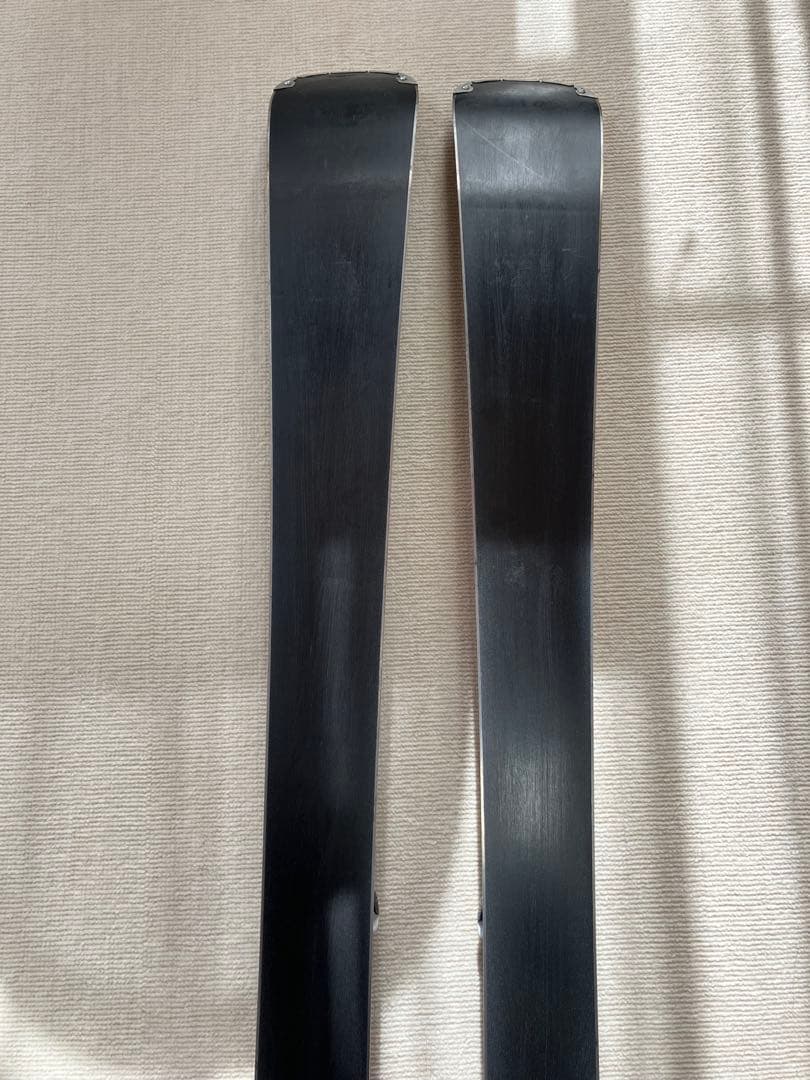 ROSSIGNOL ロシニョール FAMOUS2 149cm スキー板