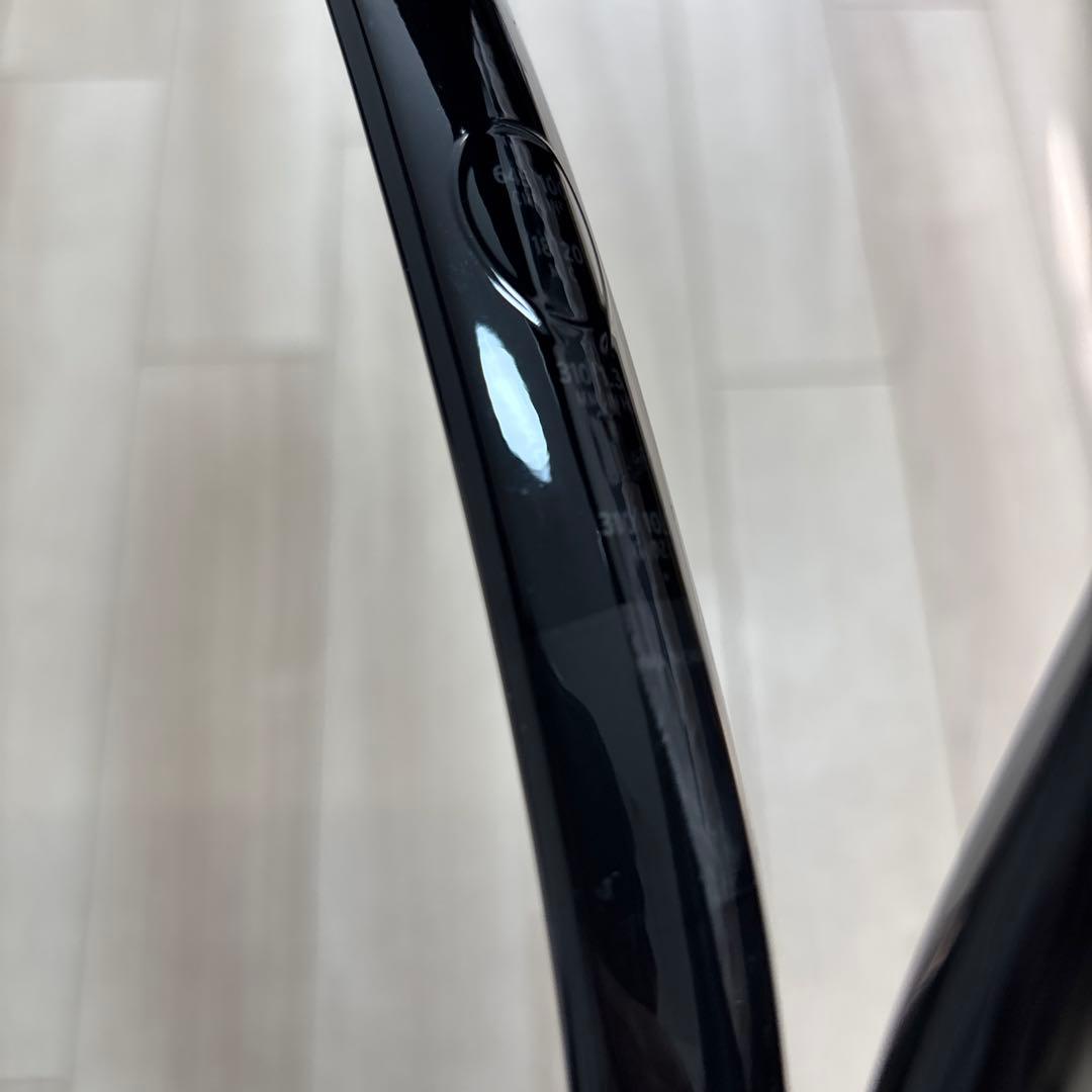【新品同様】HEAD SPEED PRO LEGEND 2024 G2